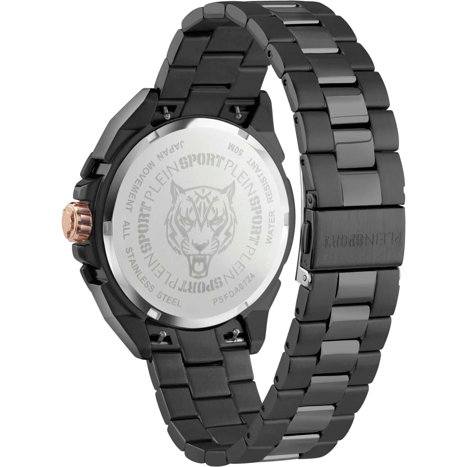 Plein Sport PSFDA0724